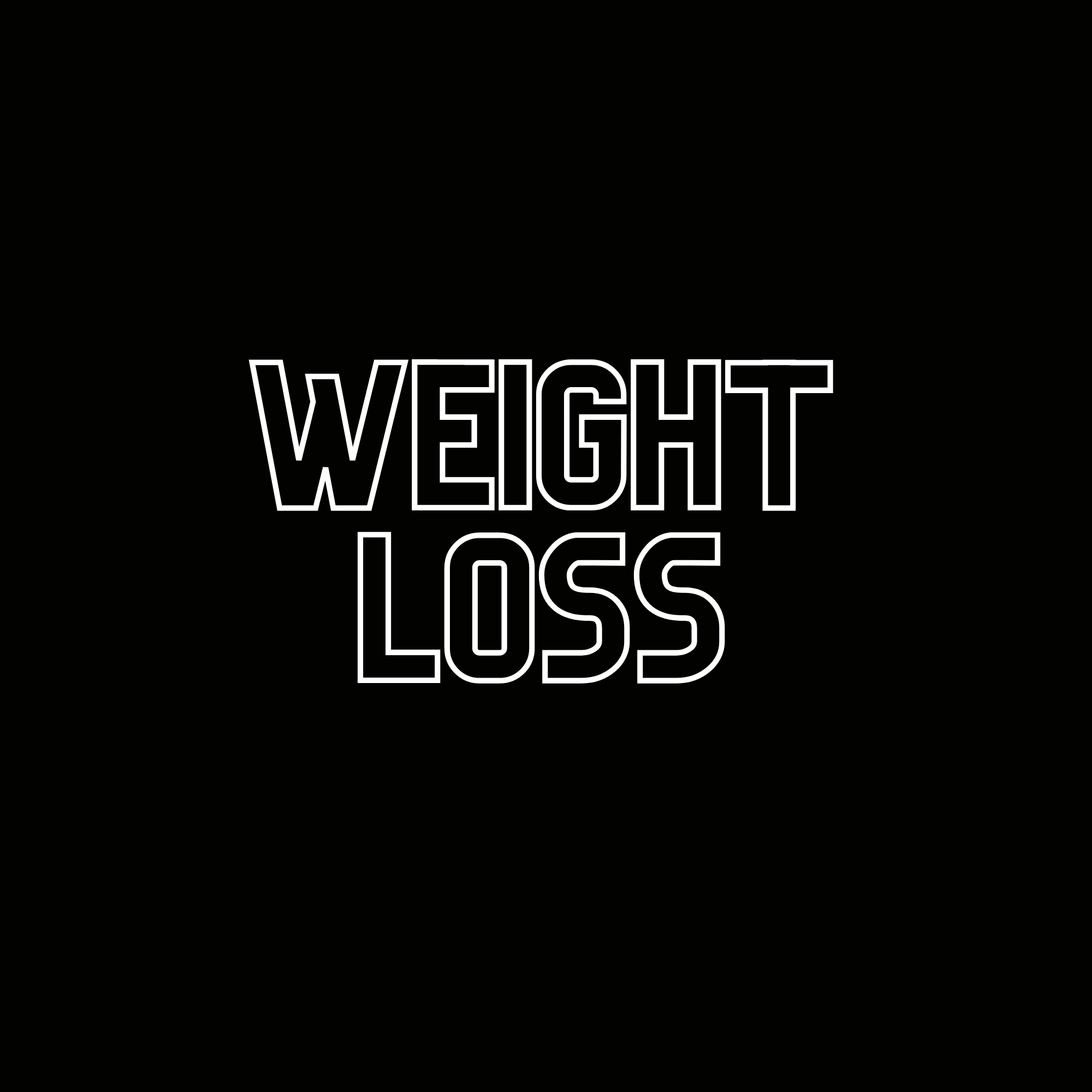 Weight Loss Lode Star Wholesale