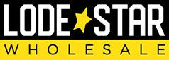 Lode Star Wholesale