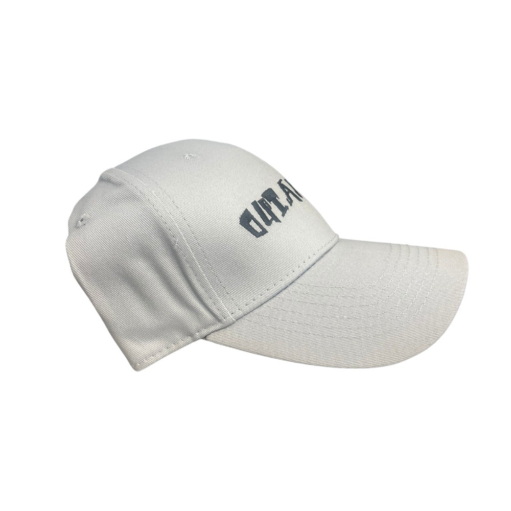 Out Angled Sports Cap