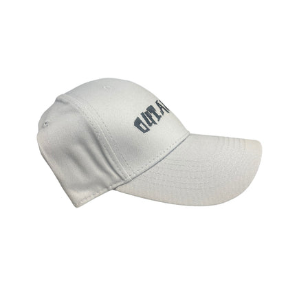 Out Angled Sports Cap