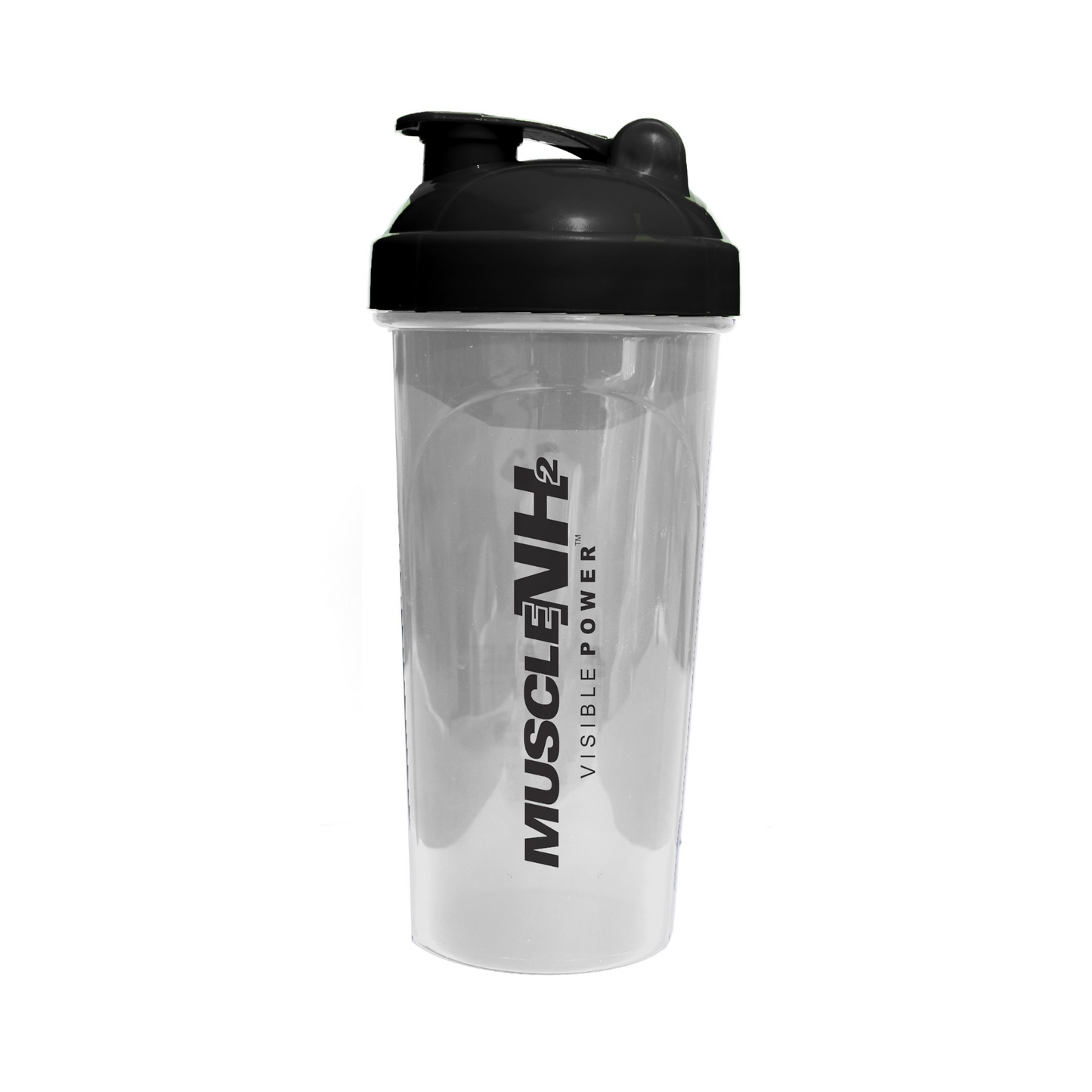 Muscle NH2 Shaker